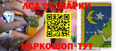 стафф Надым