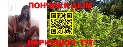 ПСИЛОЦИБИНОВЫЕ ГРИБЫ Михайловск